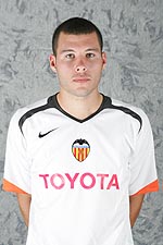 Navarro Pedr&oacute;s